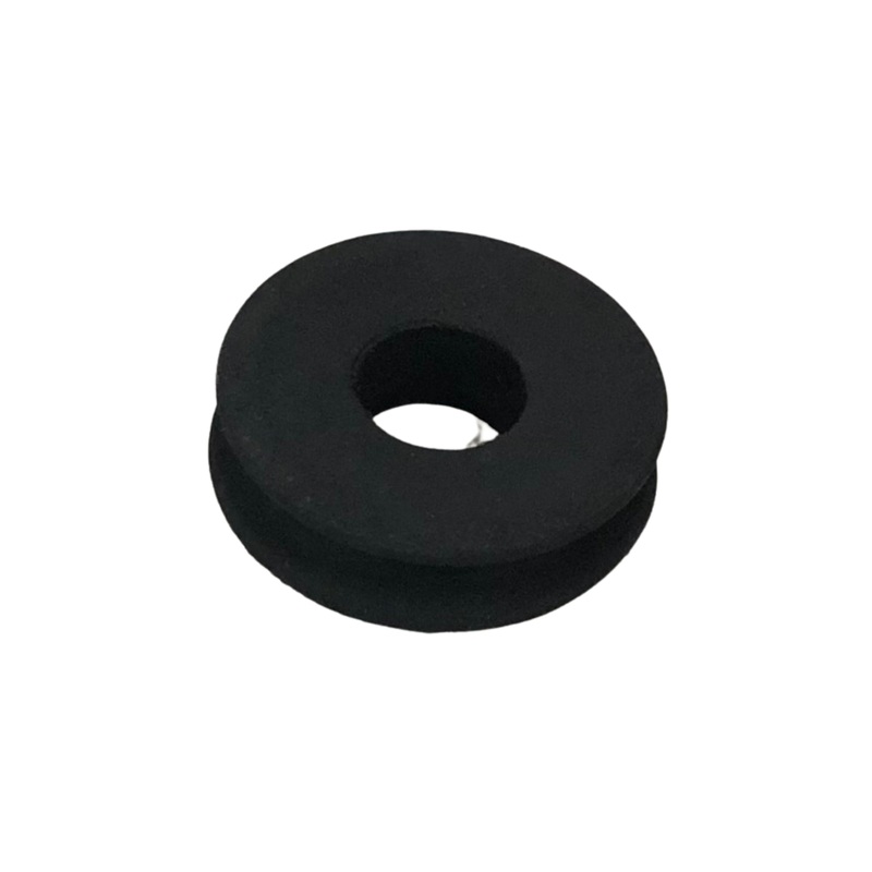 Tenkara Foam Line Storage Spool | Wild Water Fly Fishing