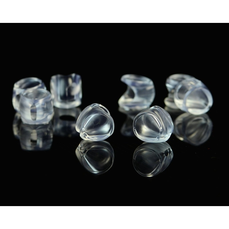 Flymen Fish-Skull Fish Mask||3 (Hook Sz. |10-6)||4 (Hook Sz. |8-4)||5 (Hook Sz. |6-2)||6 (Hook Sz. |2-1/0)||7 (Hook Sz. |1-2/0)||8.5 (Hook Sz. |1/0-3/0)||10 (Hook Sz. |4/0-6/0)||15 (Hook Sz. |5/0-9/0)