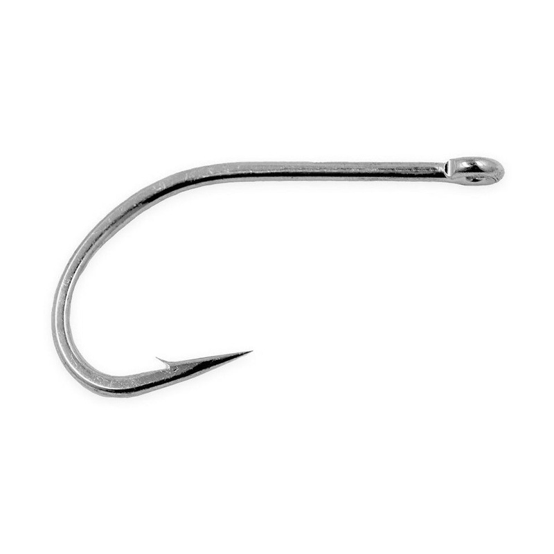 Gamakatsu SC15-2H Saltwater Wide Gap 2X Strong Hook