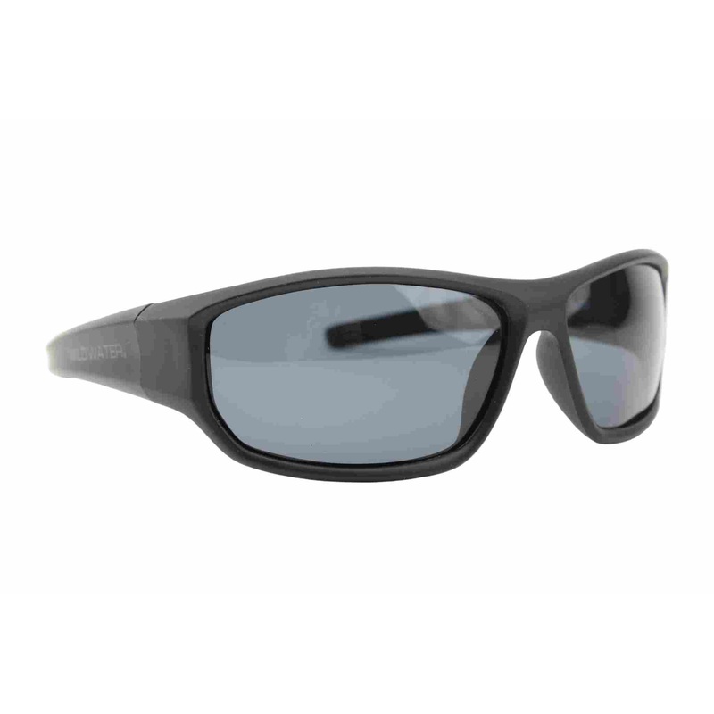 Polarized Fishing Sunglasses | Wild Water Fly Fishing