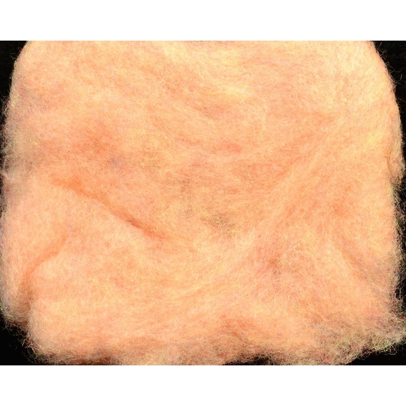 Spirit River UV2 Fine & Dry Dubbing