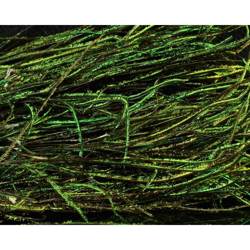 Spirit River UV2 Peacock Herl