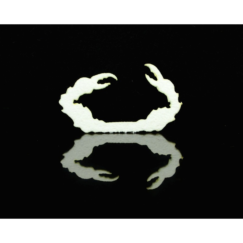 Super Fly Cohen’s Creatures – Crab Claws