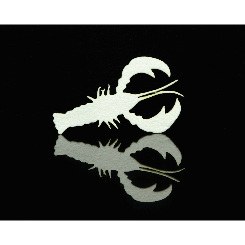 Super Fly Cohen’s Creatures – Crayfish