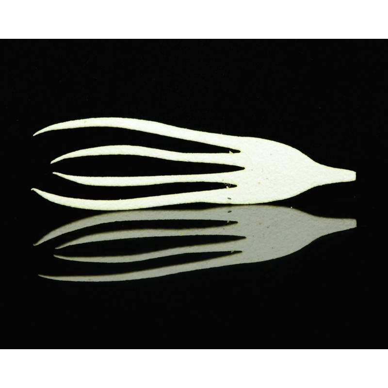 Super Fly Cohen’s Creatures – Squid Tentacles