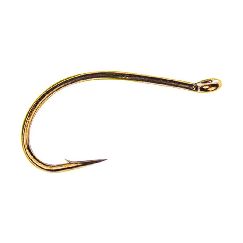 Core C1150 Emerger Hook||18||16||14||12||10||8||6