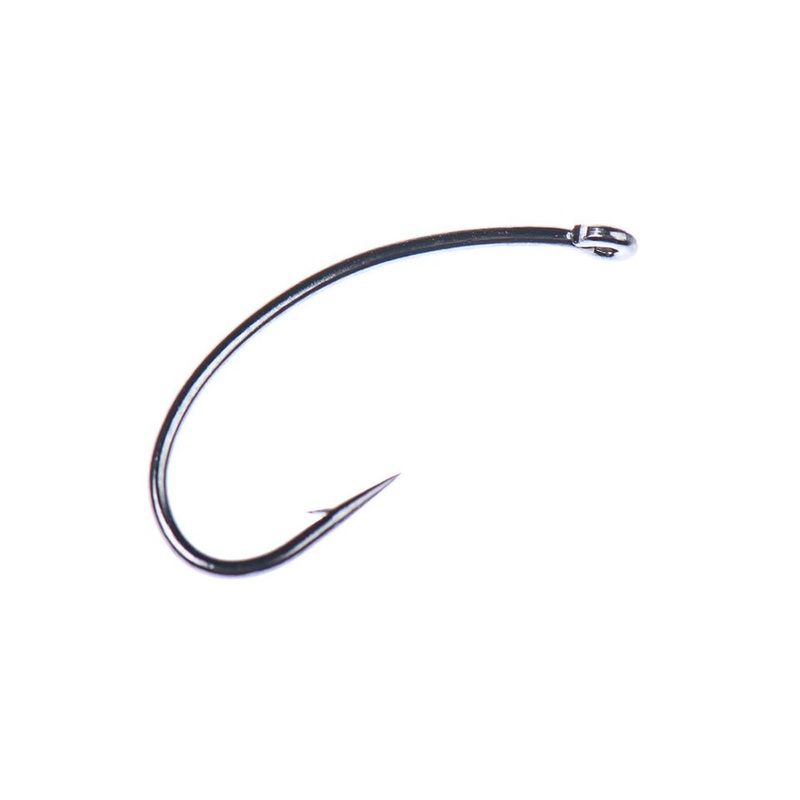 Core C1167 Parachute Dry Hook||18||16||14||12||10||8||6