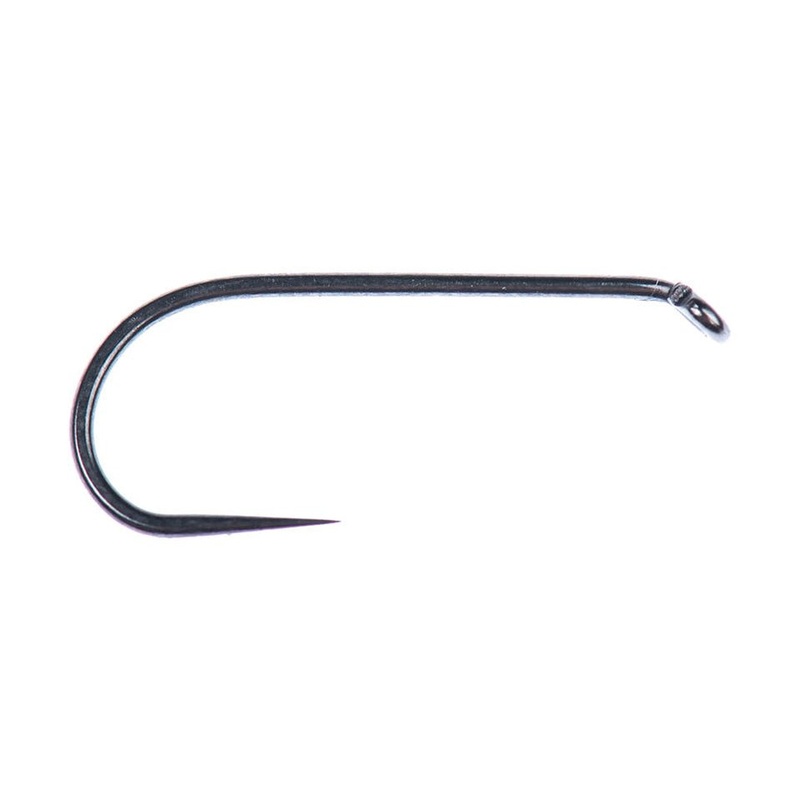Core C1190 Dry & Light Nymph Hook