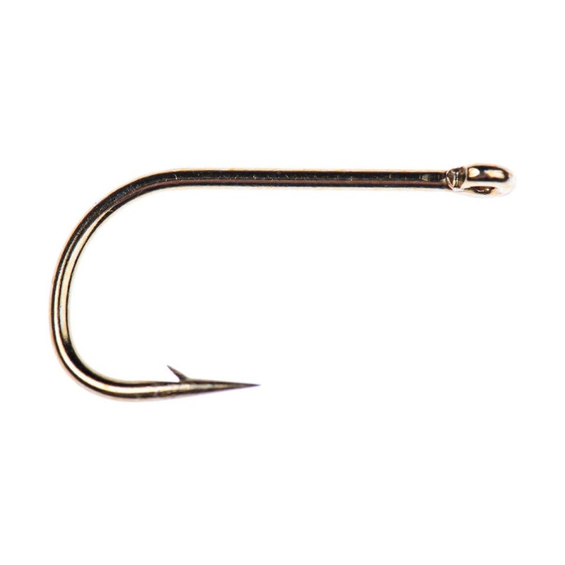 Core C1510 Salmon Egg Hook||12||10||8||6||4