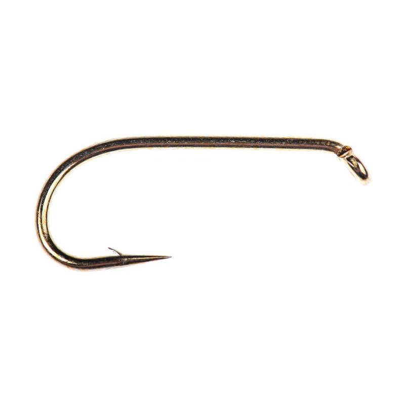 Core C1530 Wet Short Hook||20||18||16||14||12||10||8||6||4