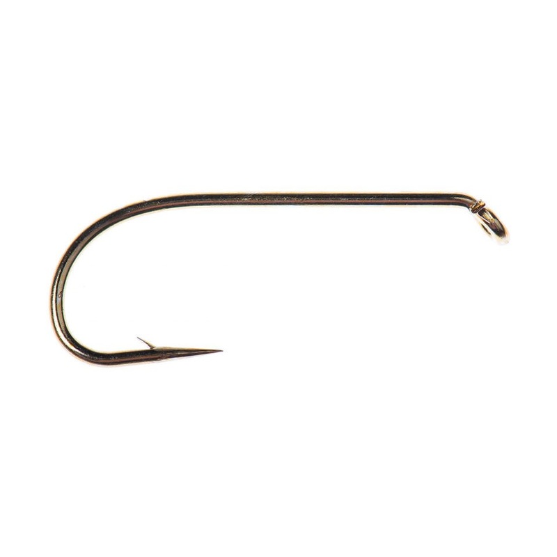 Core C1550 Wet Hook||20||18||16||14||12||10||8||6