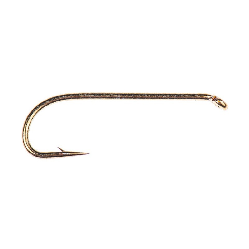 Core C1560 Nymph Hook||24||22||20||18||16||14||12||10||8||6