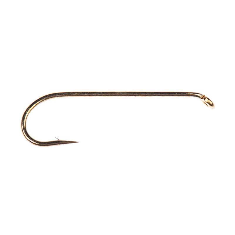 Core C1720 Streamer Down Eye Hook