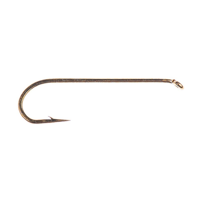 Core C2220 Streamer Down Eye Hook