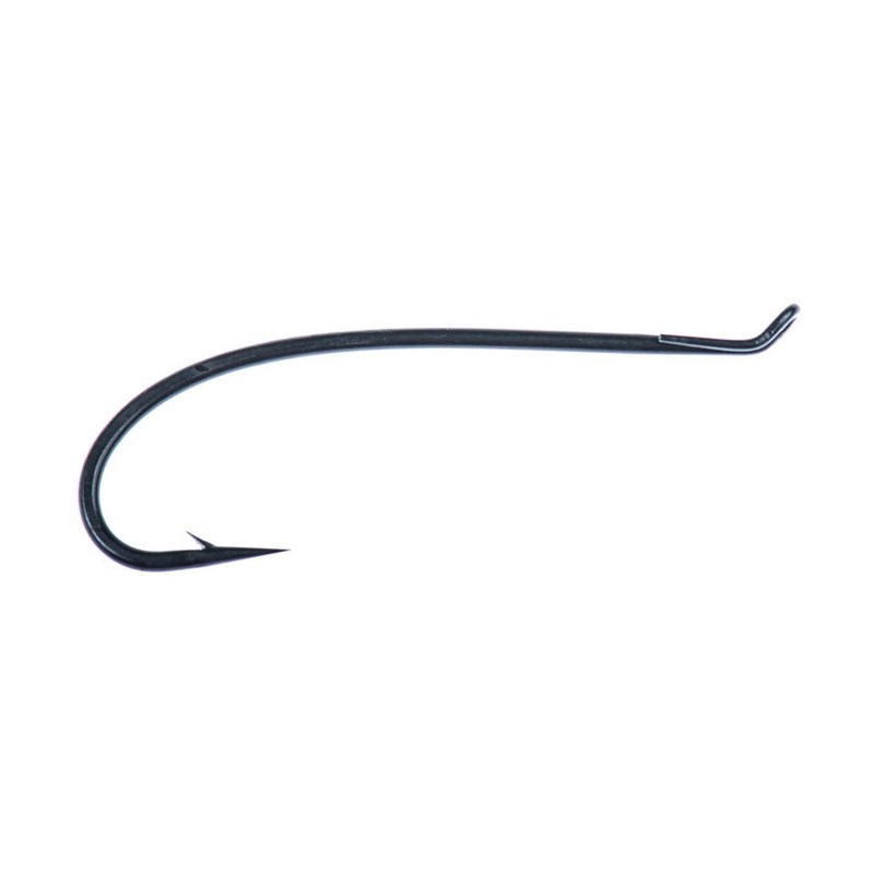 Core C2441 Steelhead & Salmon Hook