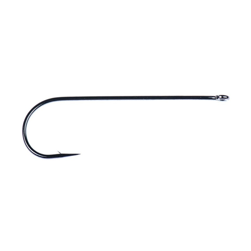 Core C2461 Long Shank Aberdeen Hook