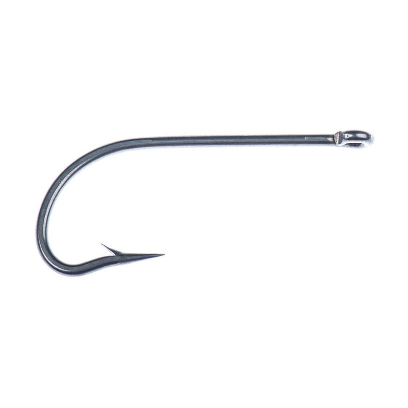 Core C2546 Salt Hook||8||6||4||2||1/0||2/0||3/0
