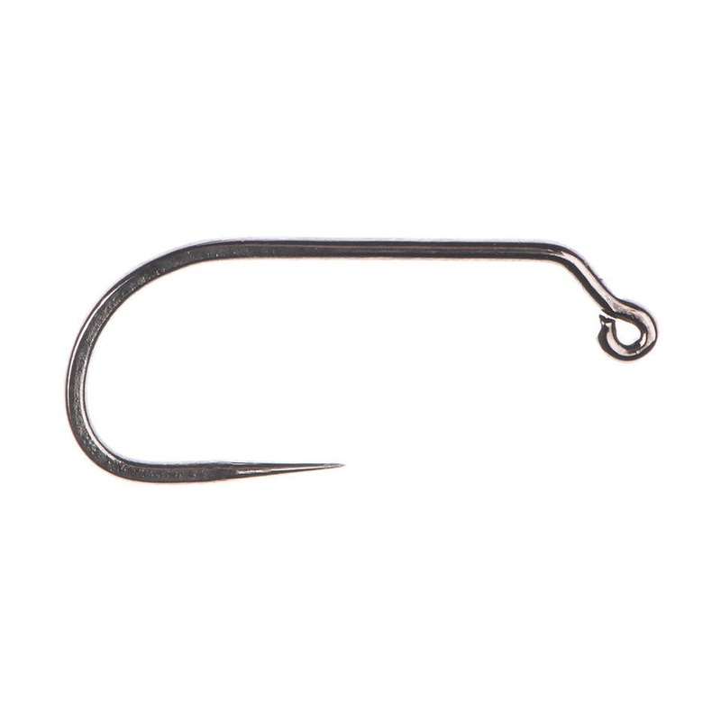 Core C4647 Jig Hook||20||18||16||14||12||10||8||6||4