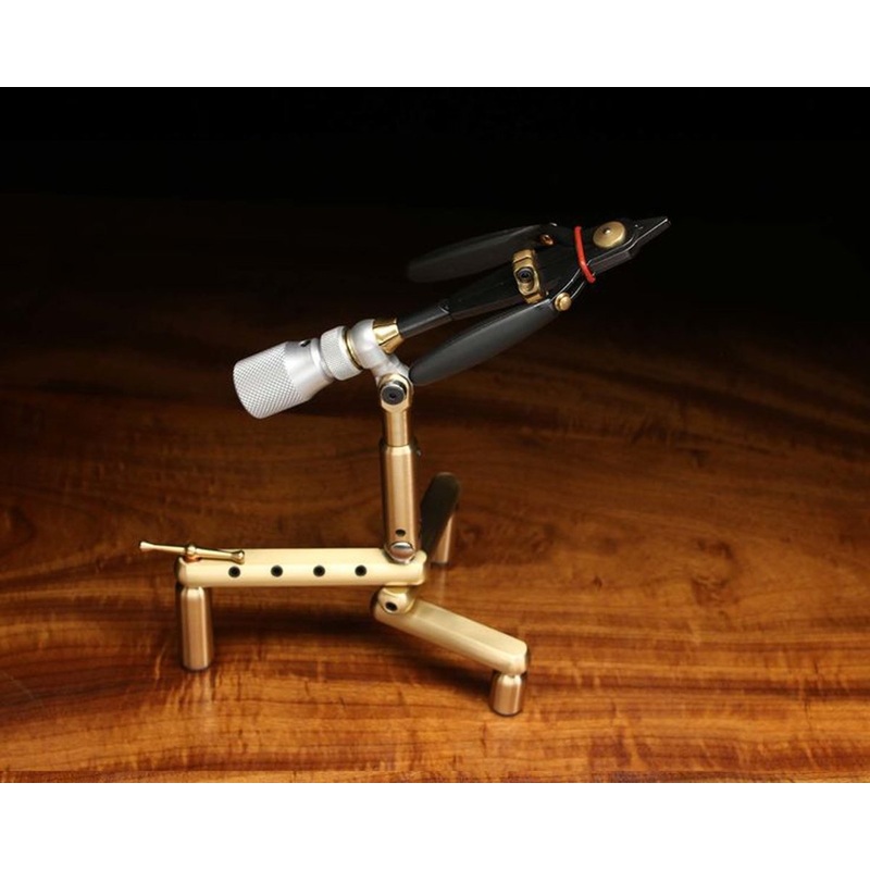 Cottarelli Travel Shuttle Vise Rego