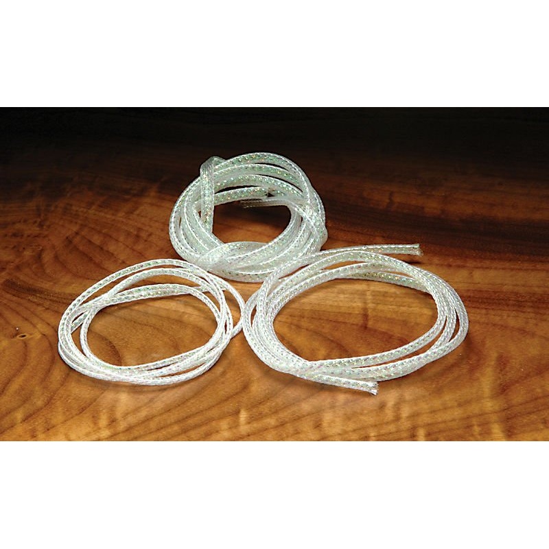 E-Z Body Tubing|Mini|Small|Medium|Large|X-Large|Pearl