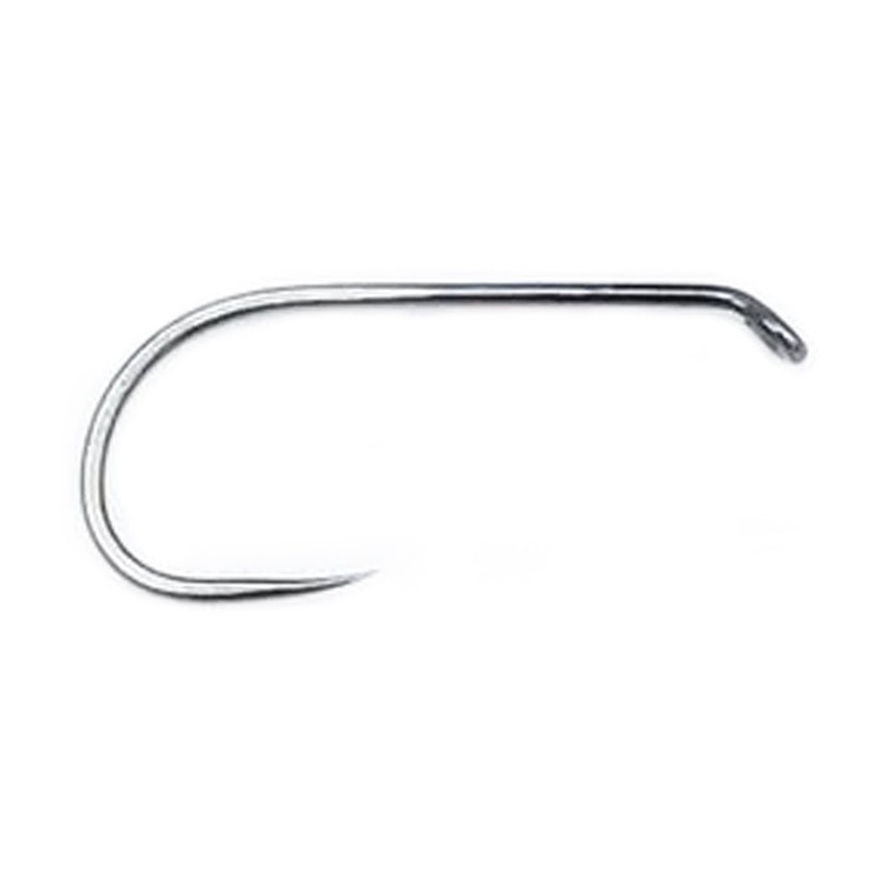 Firehole Sticks 618 Barbless Long Nymph Hook