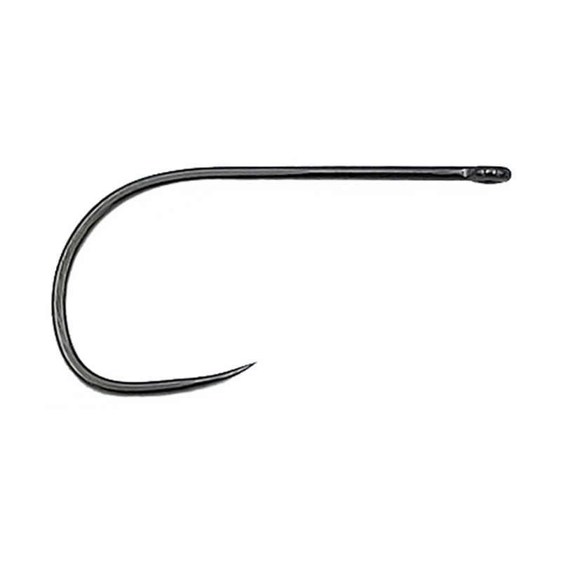 Firehole Sticks 860 Barbless Long Heavy Streamer Hook