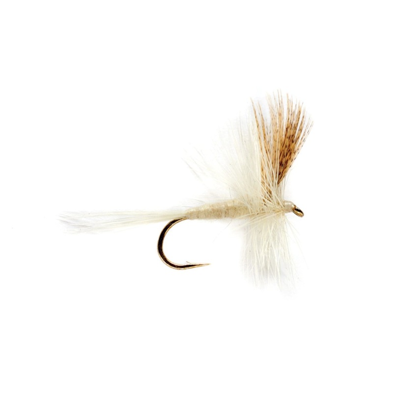 Fulling Mill Light Cahill||16||14||12