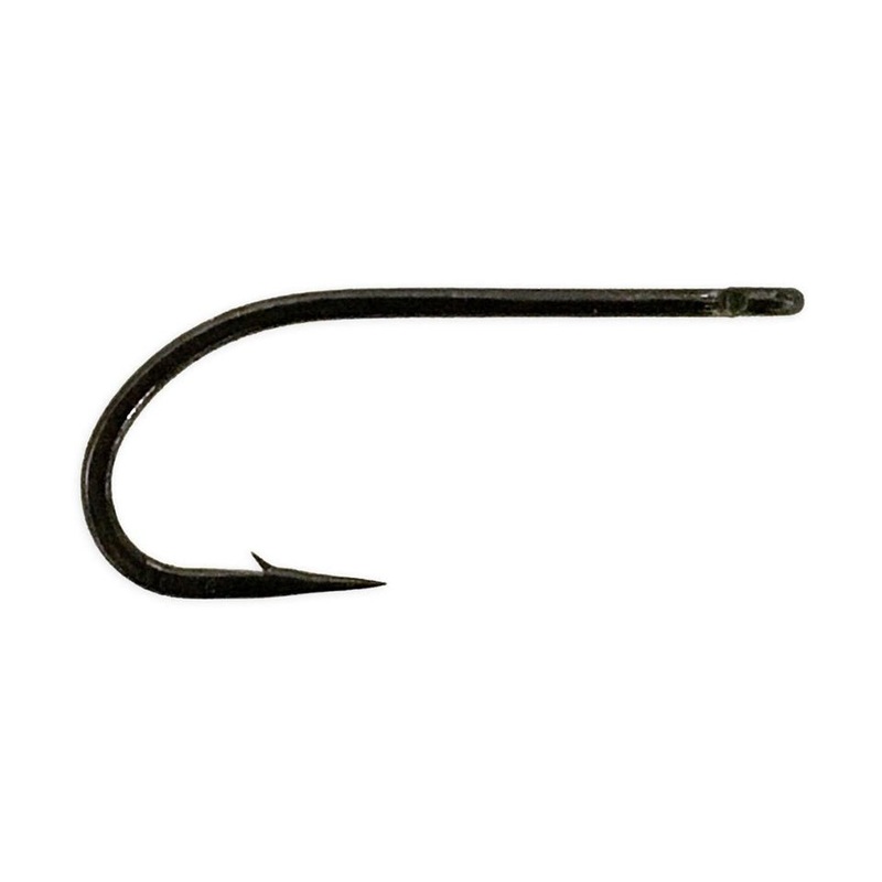 Gamakatsu SL45 Bone Fish Hook||10||8||6||4