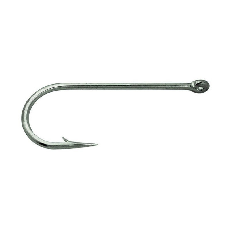 Gamakatsu SP11-3L3H Perfect Bend Hook