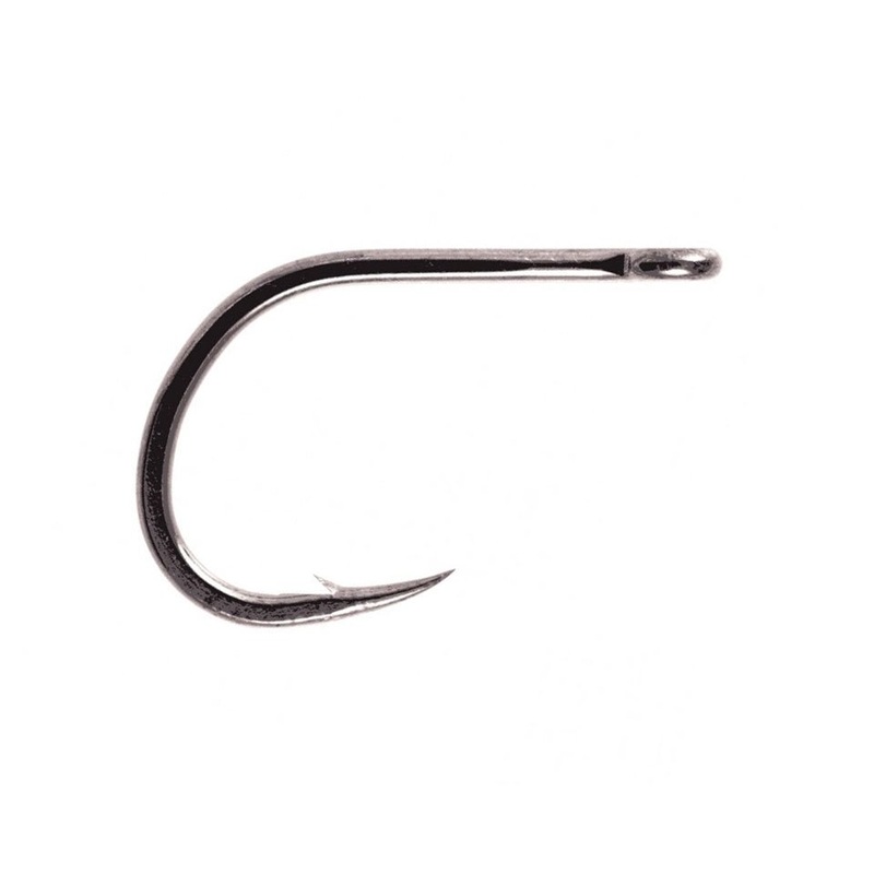 Owner Gorilla Light Hook||2||1||1/0||2/0||3/0||4/0
