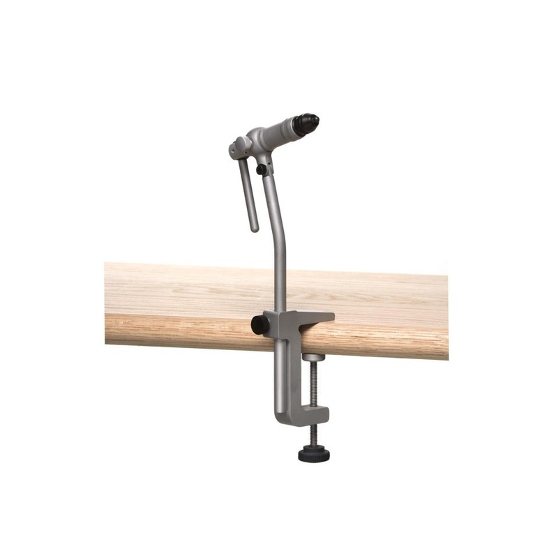 Renzetti Apprentise Rotary Vise