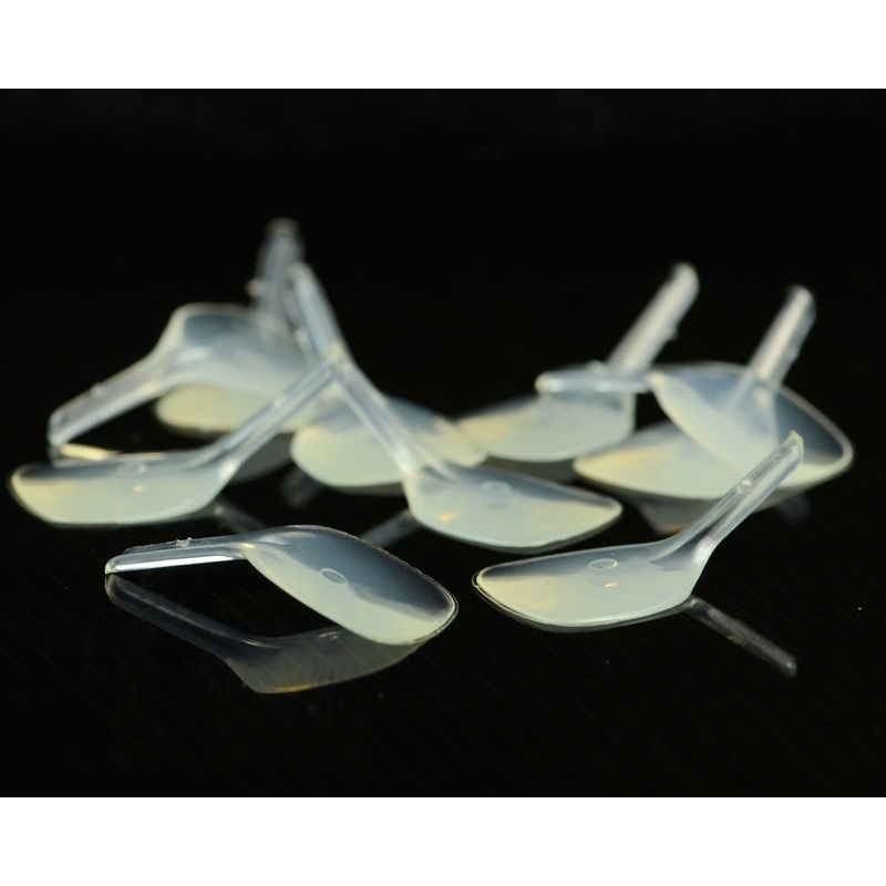 Wapsi Genuine Fly Lipps