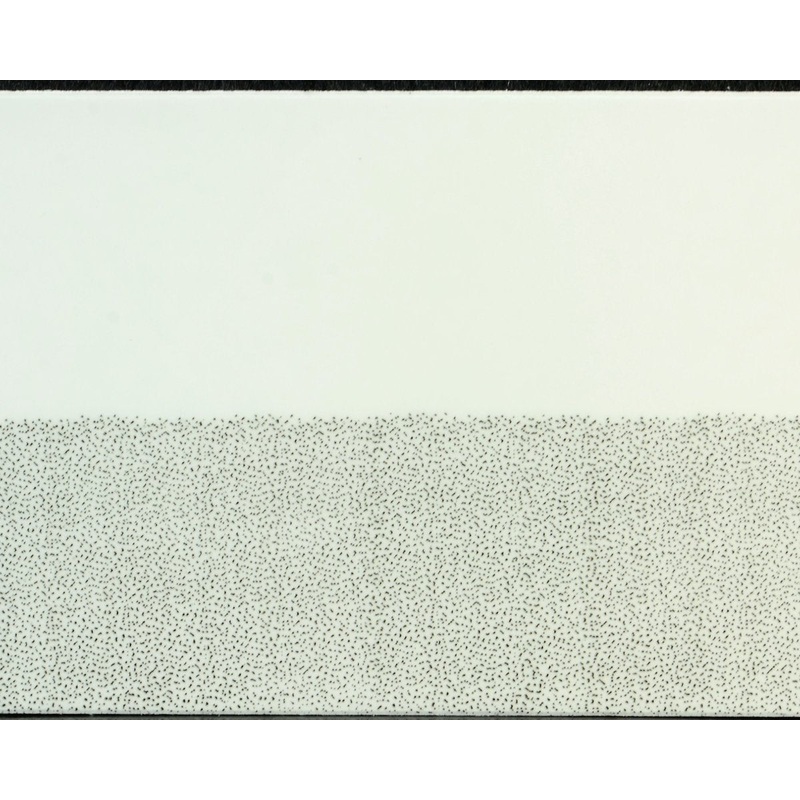 Wapsi Thin Skin Czech Speck