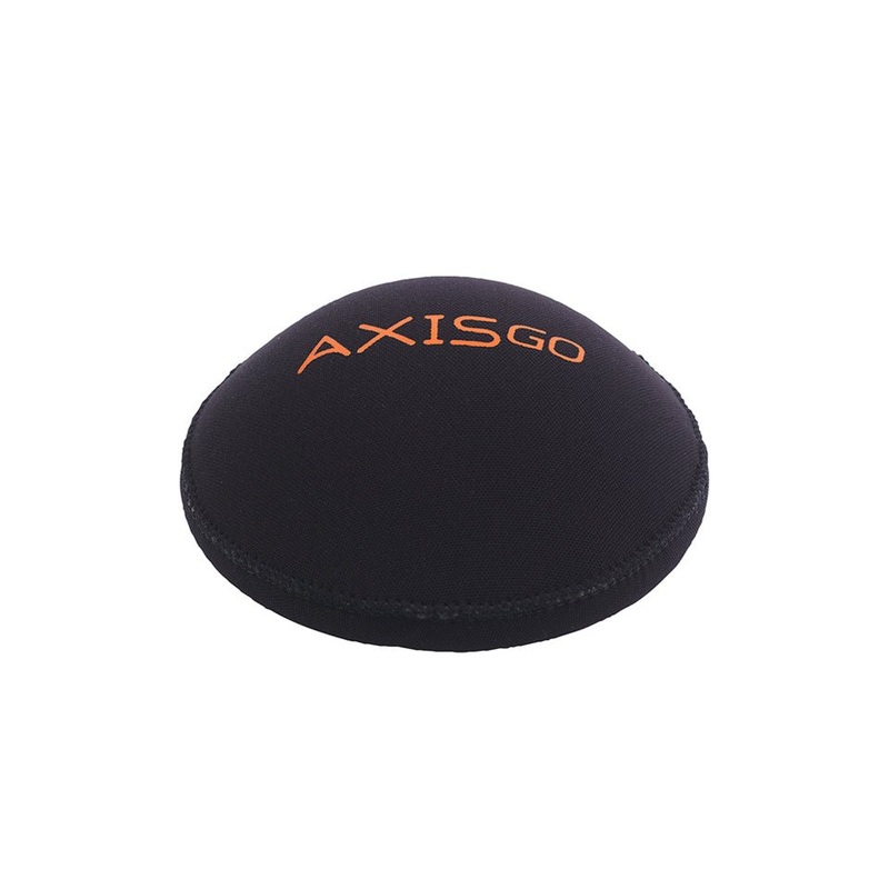 AquaTech AxisGo Dome Cover
