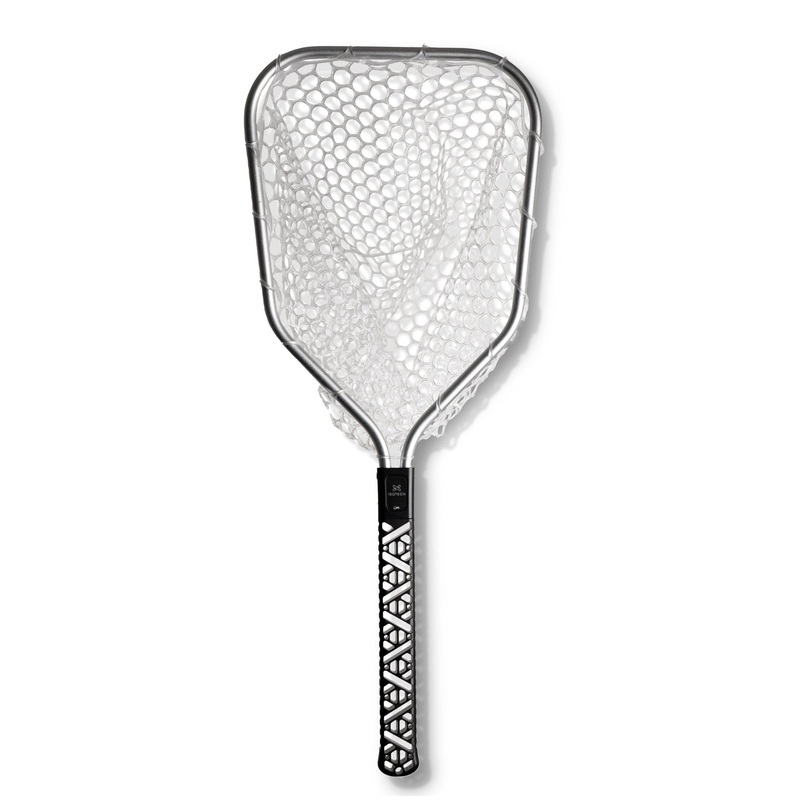 Cling IsoTech Trico Net