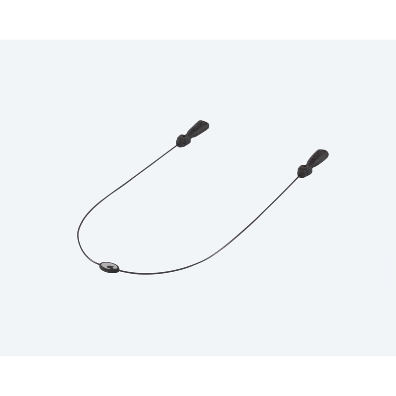 Costa C-Line Retainer|Black