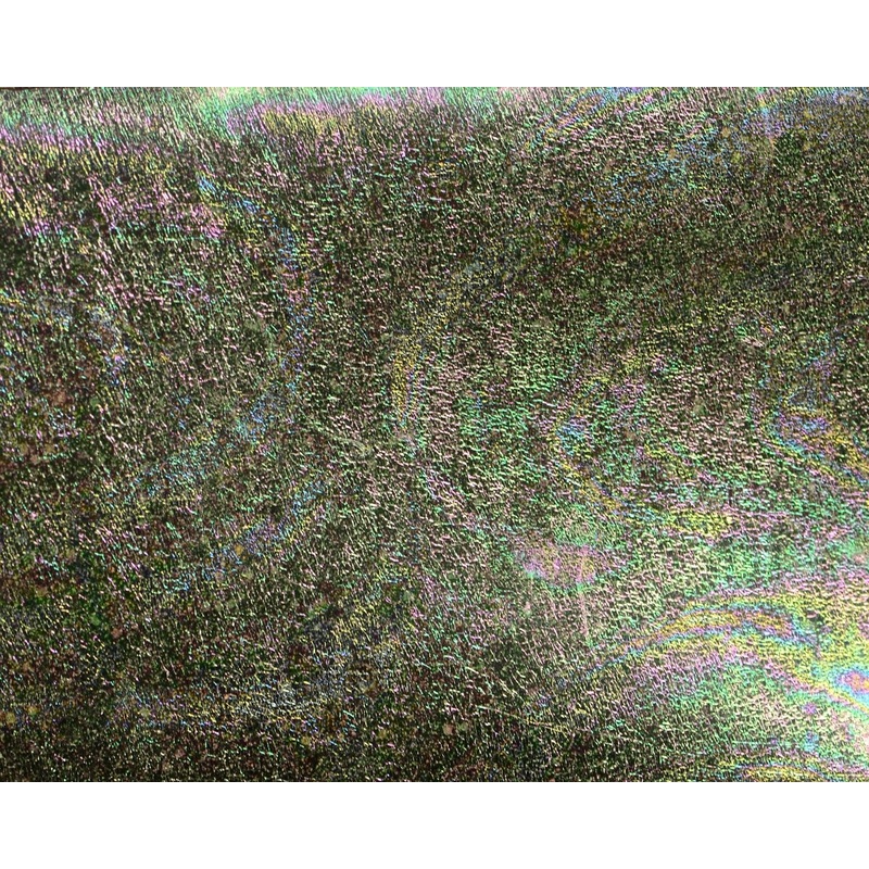 D’s Flyes UV Chewee Skin|Glow In The Dark