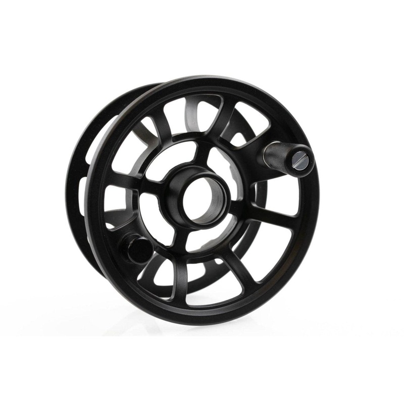 ECHO Ion Spool|4/5