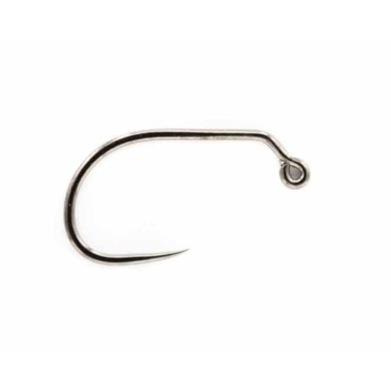 Firehole Sticks 551 Jig Hook||10||8||6||4