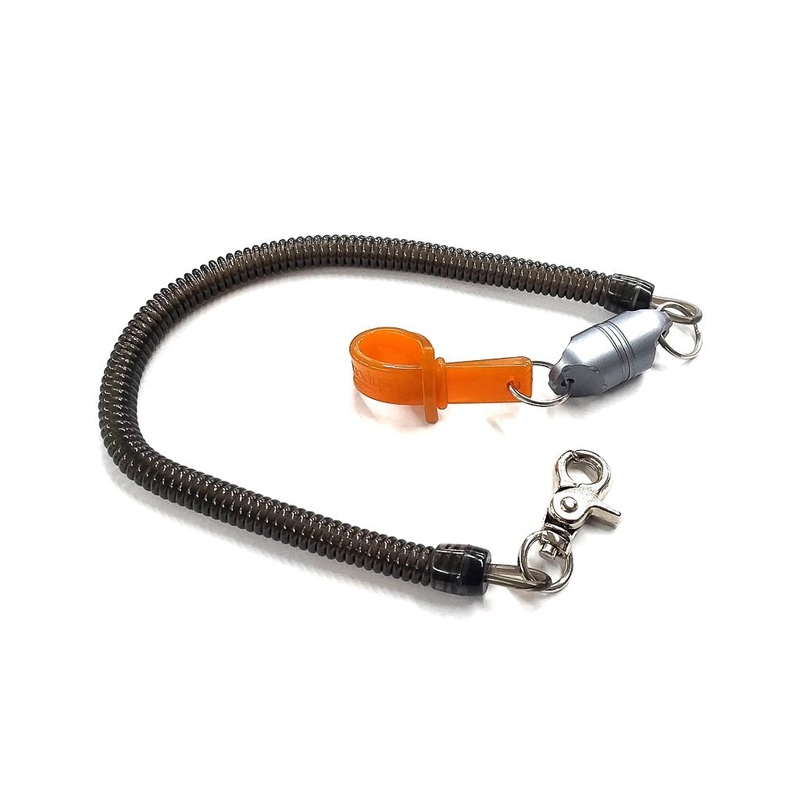 Fishpond Confluence Net Release 2.0