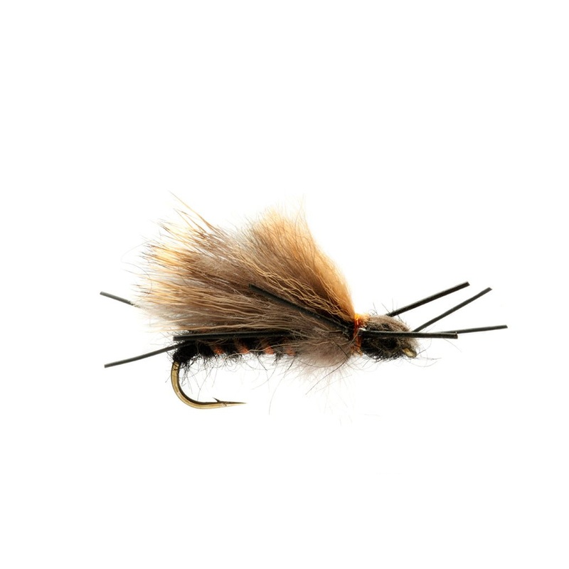 Fulling Mill Libby’s Salmonfly