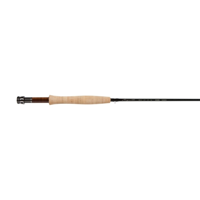 G. Loomis Asquith Freshwater Fly Rod
