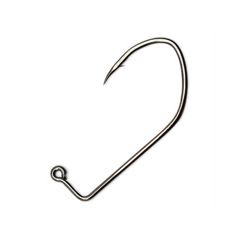 Gamakatsu Big River Jig 90 Hook