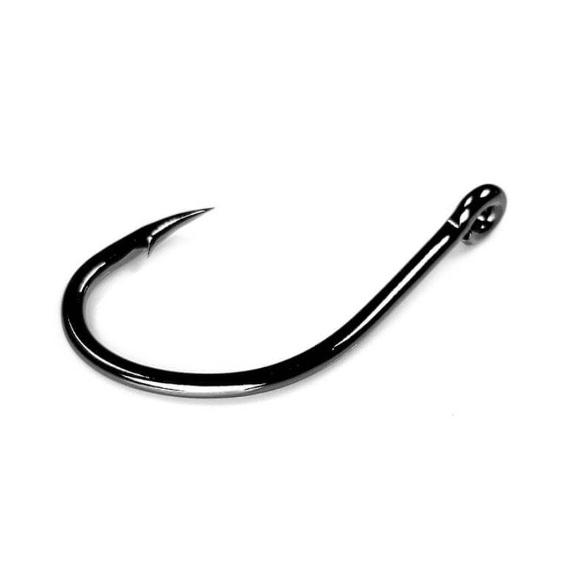 Gamakatsu Sc17 Tarpon Fly Hook