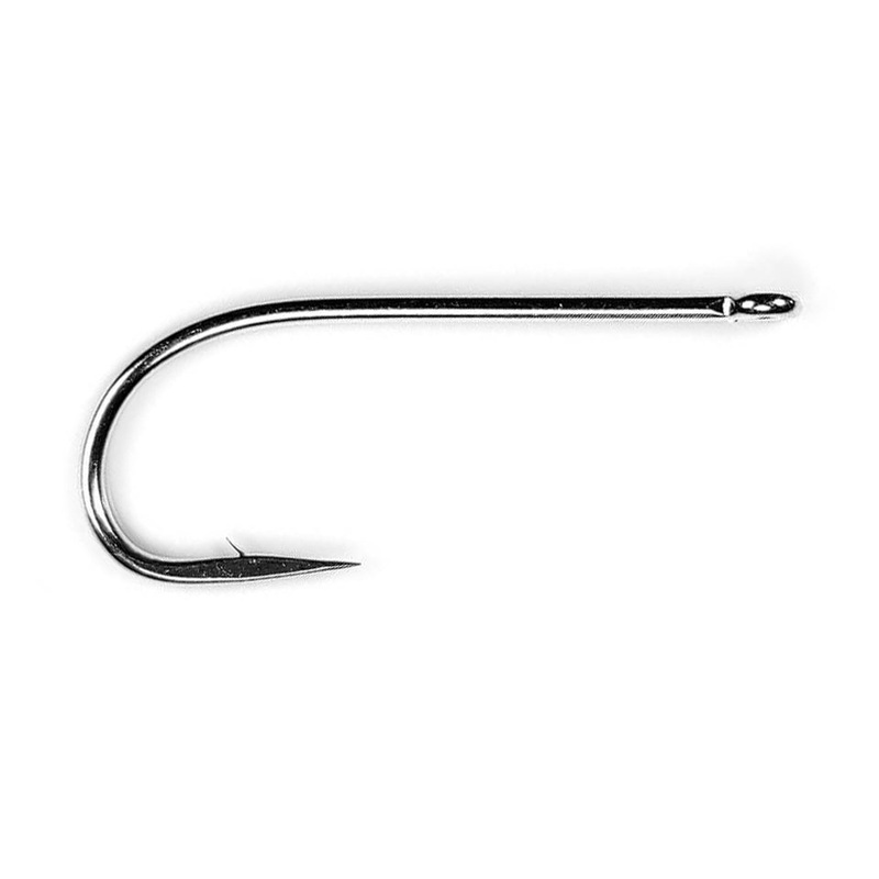 Gamakatsu SS15 Standard Saltwater Hook