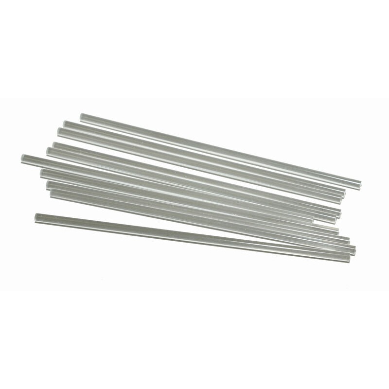 Hareline Foamanizer Long 9 Rods Parts
