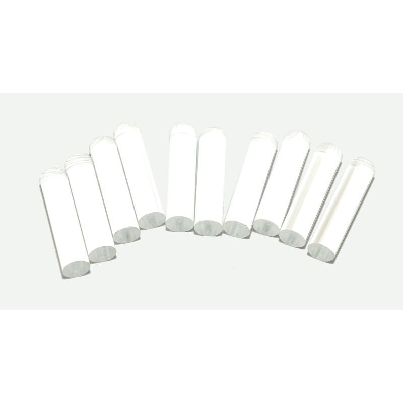 Hareline Foamanizer Medium 2.4 Rods Parts