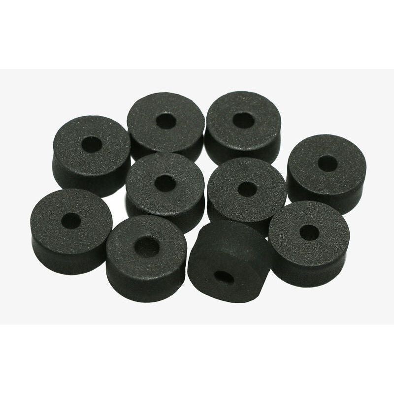 Hareline Foamanizer Spacers