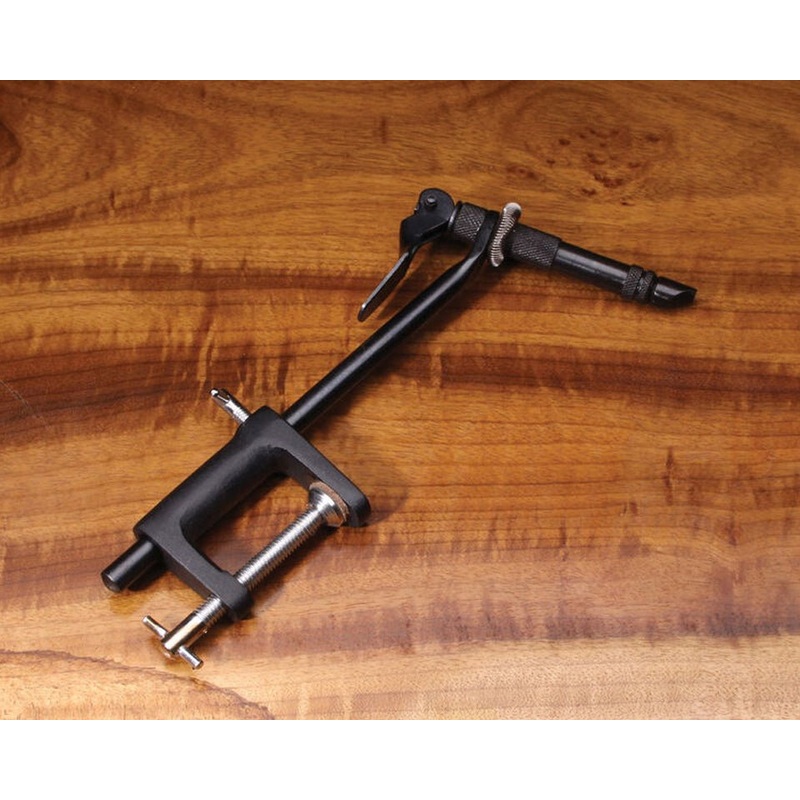 Hareline Super AA Vise