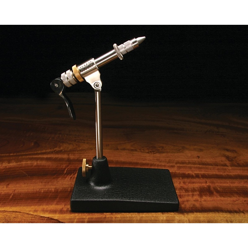 HMH Standard Vise|Pedestal|C-Clamp